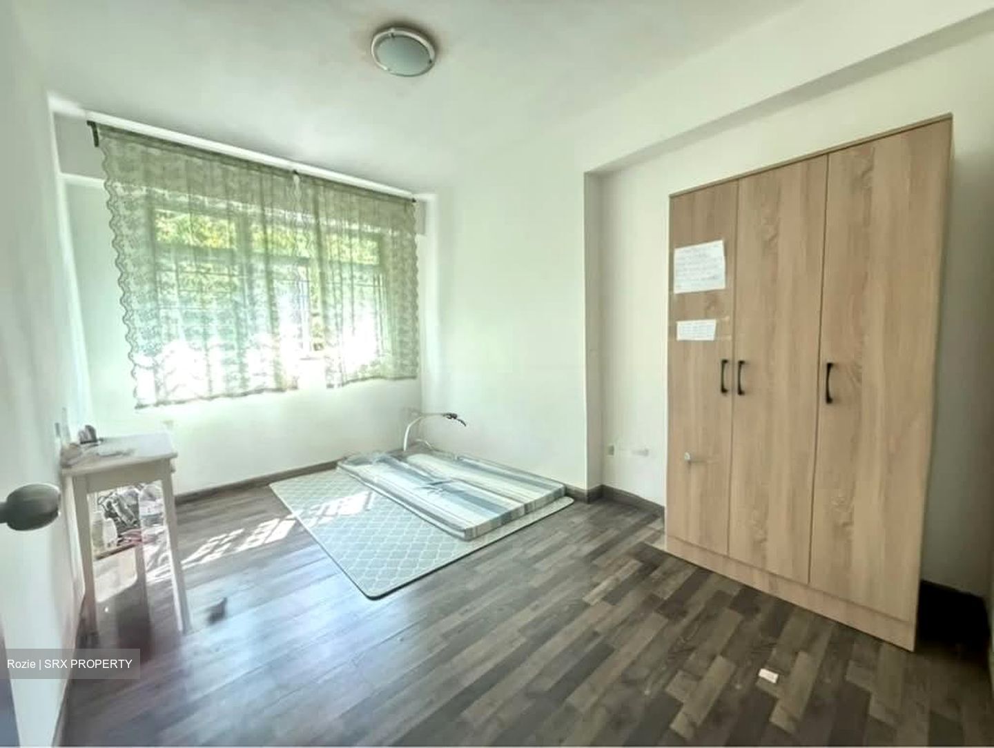 Blk 636B Senja Parc View (Bukit Panjang), HDB 4 Rooms #572203971